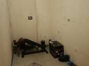 Сдаётся  объект 220 м², м. Ахмедлы, photo 1 from 8