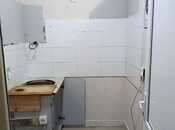 Сдаётся  объект 220 м², м. Ахмедлы, photo 6 from 8