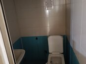 Сдаётся  объект 220 м², м. Ахмедлы, photo 2 from 8