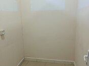 Сдаётся  объект 220 м², м. Ахмедлы, photo 5 from 8