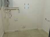 Сдаётся  объект 220 м², м. Ахмедлы, photo 4 from 8