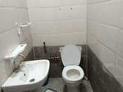 Сдаётся  объект 220 м², м. Ахмедлы, photo 7 from 8