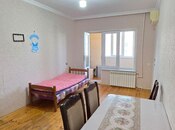 Сдаётся 2-комн. вторичка 60 м², м. Азадлыг проспекти, photo 8 from 8