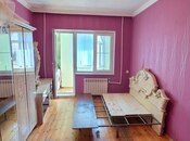 2 otaqlı köhnə tikili - Azadlıq Prospekti m. - 60 m²