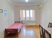 Сдаётся 2-комн. вторичка 60 м², м. Азадлыг проспекти, photo 6 from 8