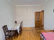 2 otaqlı köhnə tikili - Azadlıq Prospekti m. - 60 m²