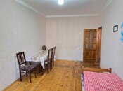 Сдаётся 2-комн. вторичка 60 м², м. Азадлыг проспекти, photo 5 from 8