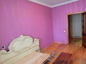 2 otaqlı köhnə tikili - Azadlıq Prospekti m. - 60 m²