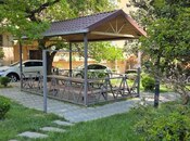Сдаётся 2-комн. вторичка 60 м², м. Азадлыг проспекти, photo 7 from 8