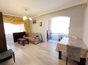 1 otaqlı köhnə tikili - Nərimanov r. - 50 m²