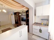 Продаётся 1-комн. вторичка 50 м², Наримановский  р., photo 7 from 8
