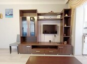 Продаётся 1-комн. вторичка 50 м², Наримановский  р., photo 5 from 8