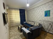 Продаётся 3-комн. новостройка 83 м², Абшеронcкий  р., photo 2 from 8
