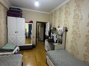 Продаётся 3-комн. новостройка 83 м², Абшеронcкий  р., photo 8 from 8