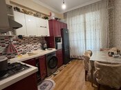 Продаётся 3-комн. новостройка 83 м², Абшеронcкий  р., photo 5 from 8