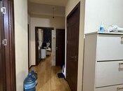 Продаётся 3-комн. новостройка 83 м², Абшеронcкий  р., photo 4 from 8