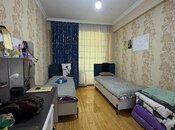 Продаётся 3-комн. новостройка 83 м², Абшеронcкий  р., photo 7 from 8