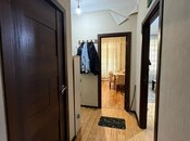 Продаётся 3-комн. новостройка 83 м², Абшеронcкий  р., photo 6 from 8