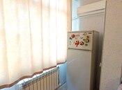 Продаётся 1-комн. вторичка 50 м², Наримановский  р., photo 8 from 8