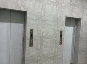 3 otaqlı yeni tikili - Masazır q. - 76 m²