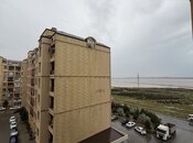 Satılır 2 otaqlı yeni tikili 40 m², Masazır q., photo 7 from 8