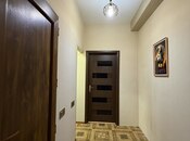 Satılır 2 otaqlı yeni tikili 40 m², Masazır q., photo 2 from 8