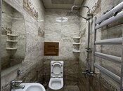 Satılır 2 otaqlı yeni tikili 40 m², Masazır q., photo 4 from 8