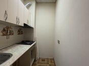 Satılır 2 otaqlı yeni tikili 40 m², Masazır q., photo 5 from 8