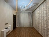 Satılır 2 otaqlı yeni tikili 40 m², Masazır q., photo 1 from 8