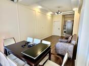 2 otaqlı yeni tikili - 8 Noyabr m. - 70 m²