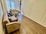 2 otaqlı yeni tikili - 8 Noyabr m. - 70 m²