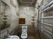 Продаётся 2-комн. новостройка 40 м², пос. Масазыр, photo 5 from 8