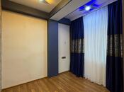 2 otaqlı yeni tikili - Masazır q. - 41 m²