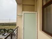 Продаётся 2-комн. новостройка 41 м², пос. Масазыр, photo 5 from 8