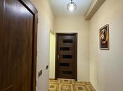 Продаётся 2-комн. новостройка 40 м², пос. Масазыр, photo 5 from 8