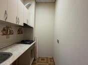 Продаётся 2-комн. новостройка 40 м², пос. Масазыр, photo 6 from 8
