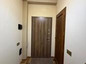 Продаётся 2-комн. новостройка 40 м², пос. Масазыр, photo 7 from 8
