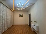 Продаётся 2-комн. новостройка 40 м², пос. Масазыр, photo 2 from 8