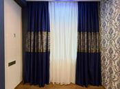 Продаётся 2-комн. новостройка 40 м², пос. Масазыр, photo 4 from 8