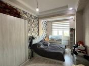 Продаётся 3-комн. новостройка 120 м², photo 1 from 6