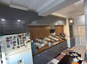 Продаётся 3-комн. новостройка 120 м², photo 5 from 6