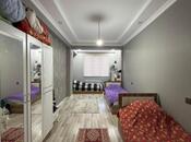 Продаётся 3-комн. новостройка 120 м², photo 2 from 6