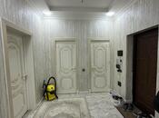 Продаётся 3-комн. новостройка 120 м², photo 4 from 6