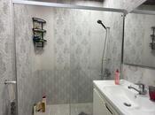 Продаётся 3-комн. новостройка 120 м², photo 6 from 6