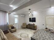 Продаётся 3-комн. новостройка 120 м², photo 3 from 6