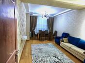 2 otaqlı yeni tikili - 8 Noyabr m. - 65 m²