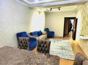 2 otaqlı yeni tikili - 8 Noyabr m. - 65 m²