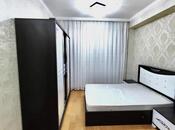 2 otaqlı yeni tikili - 8 Noyabr m. - 65 m²