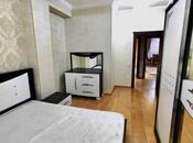 2 otaqlı yeni tikili - 8 Noyabr m. - 65 m²