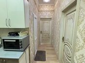 2 otaqlı yeni tikili - Masazır q. - 41 m²